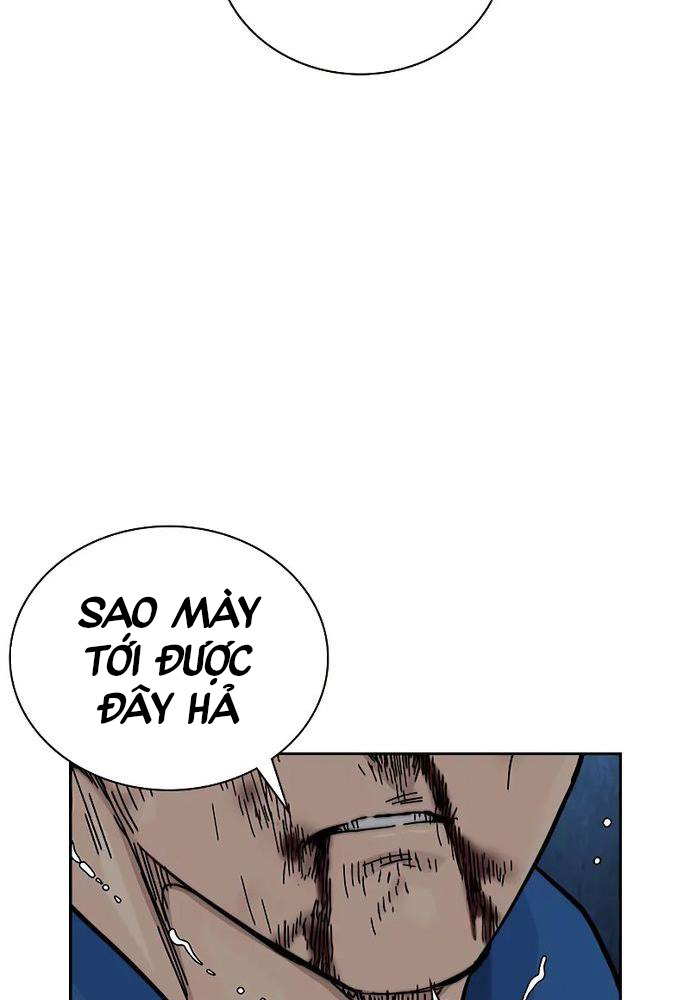 Để Có Thể Sống Sót - Chapter 150 - Page 73