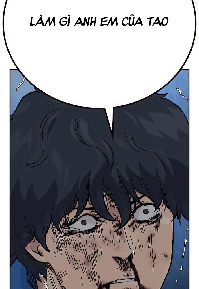 Để Có Thể Sống Sót - Chapter 150 - Page 75