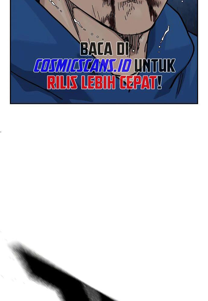 Để Có Thể Sống Sót - Chapter 150 - Page 76