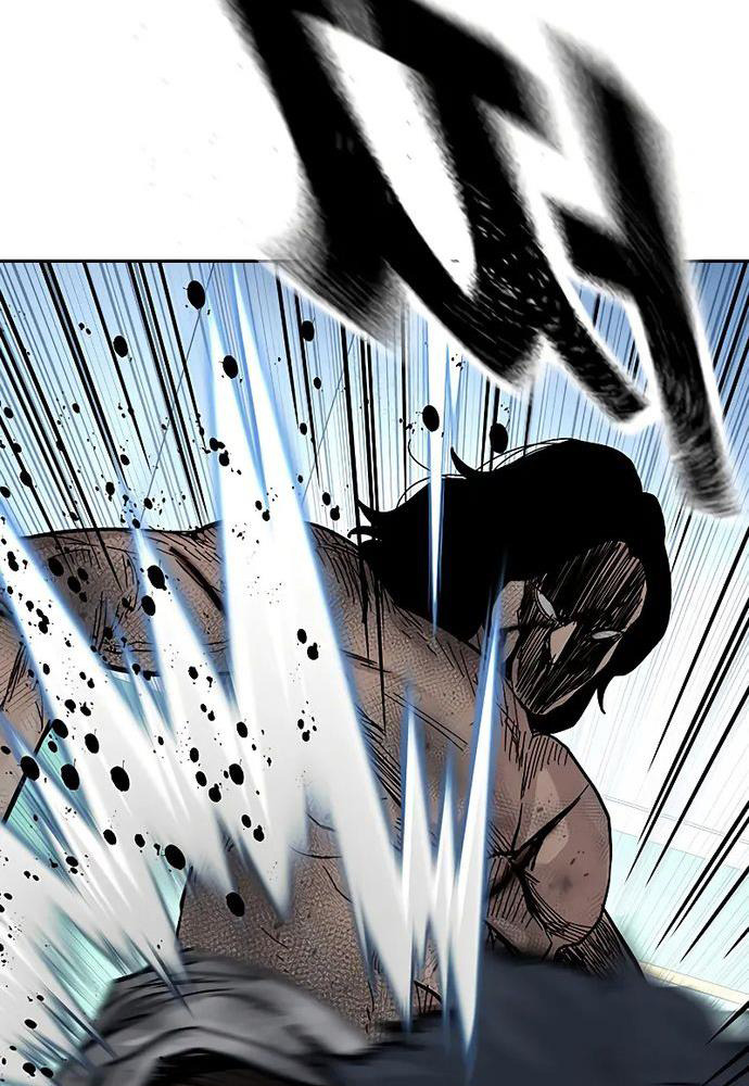 Để Có Thể Sống Sót - Chapter 150 - Page 77