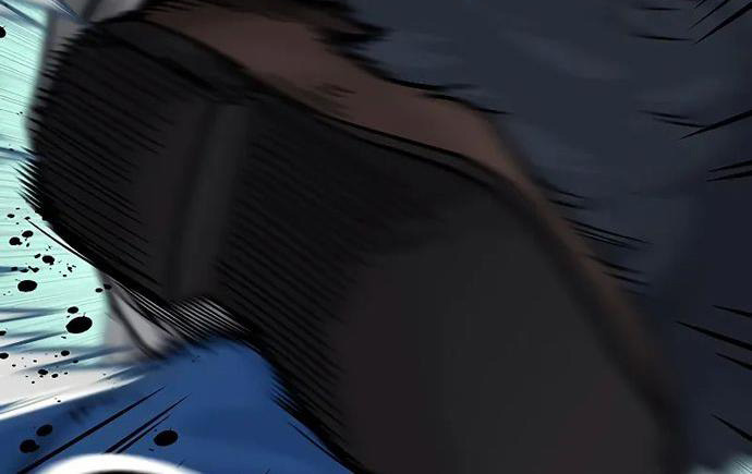 Để Có Thể Sống Sót - Chapter 150 - Page 78