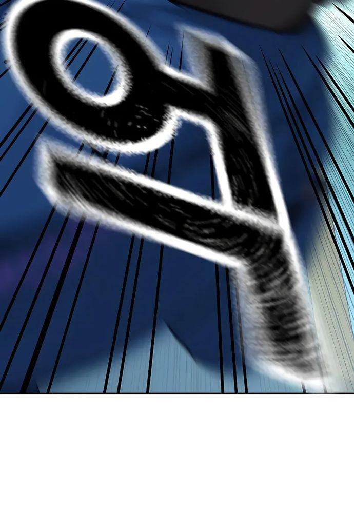 Để Có Thể Sống Sót - Chapter 150 - Page 79