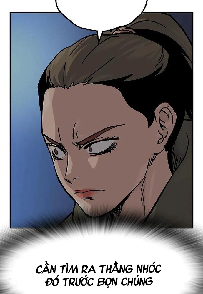 Để Có Thể Sống Sót - Chapter 150 - Page 8