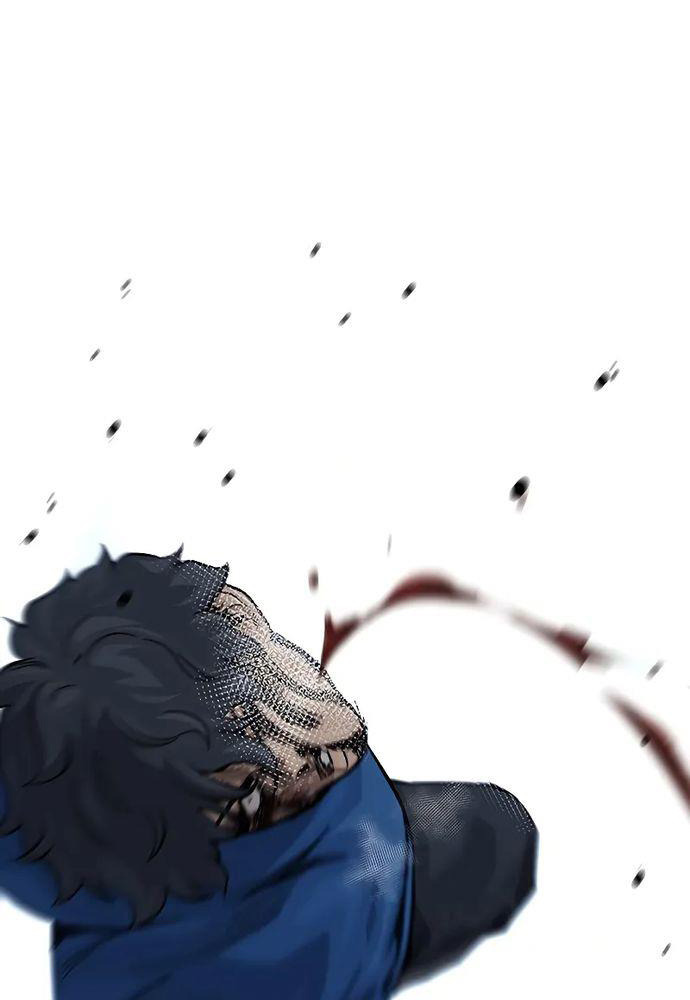 Để Có Thể Sống Sót - Chapter 150 - Page 80