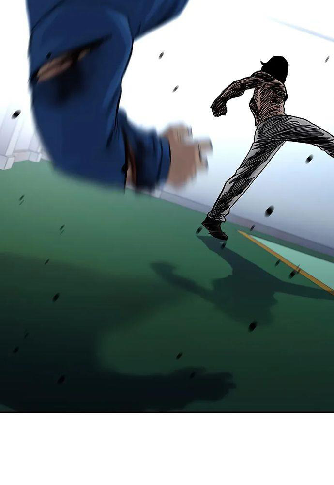 Để Có Thể Sống Sót - Chapter 150 - Page 81