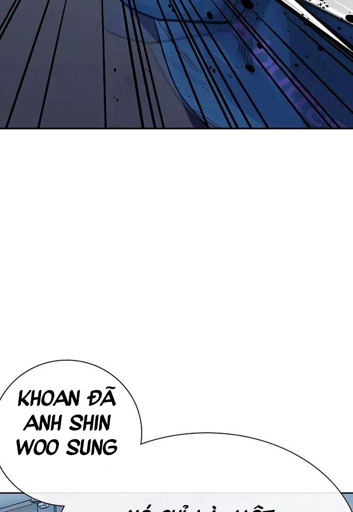 Để Có Thể Sống Sót - Chapter 150 - Page 83