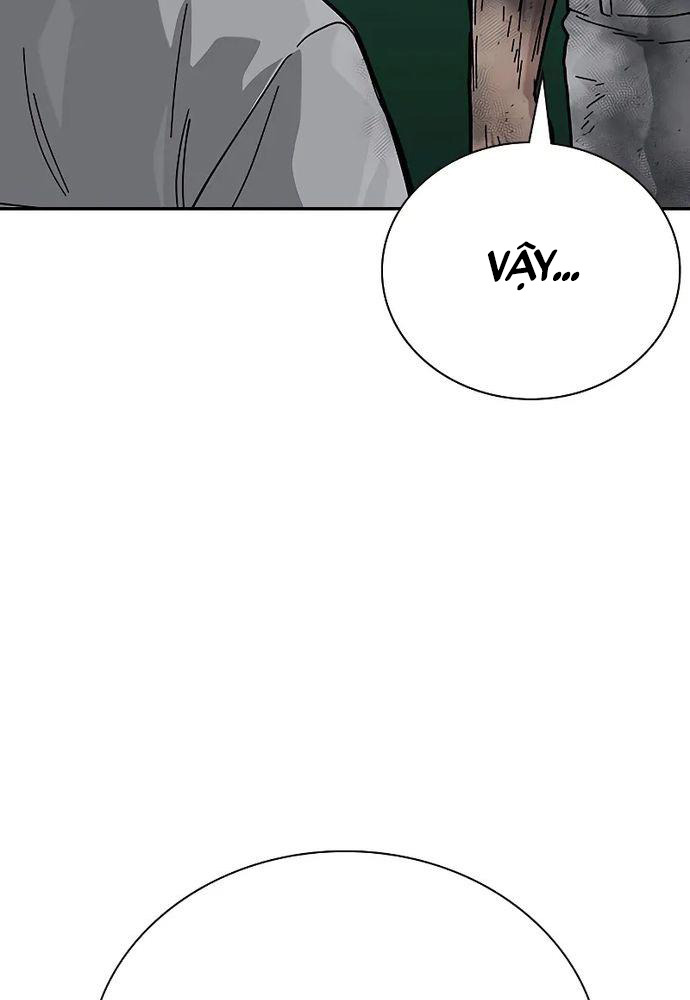 Để Có Thể Sống Sót - Chapter 150 - Page 85