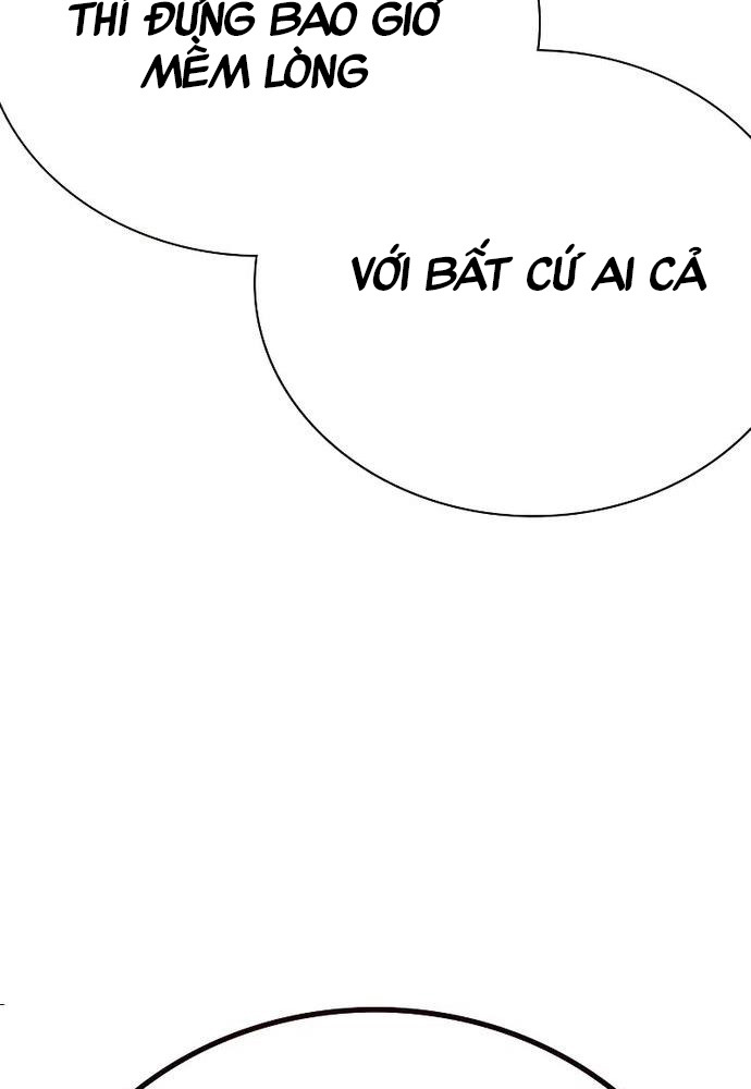 Để Có Thể Sống Sót - Chapter 150 - Page 87