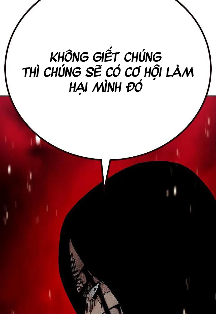 Để Có Thể Sống Sót - Chapter 150 - Page 88