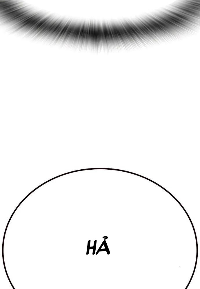 Để Có Thể Sống Sót - Chapter 150 - Page 9