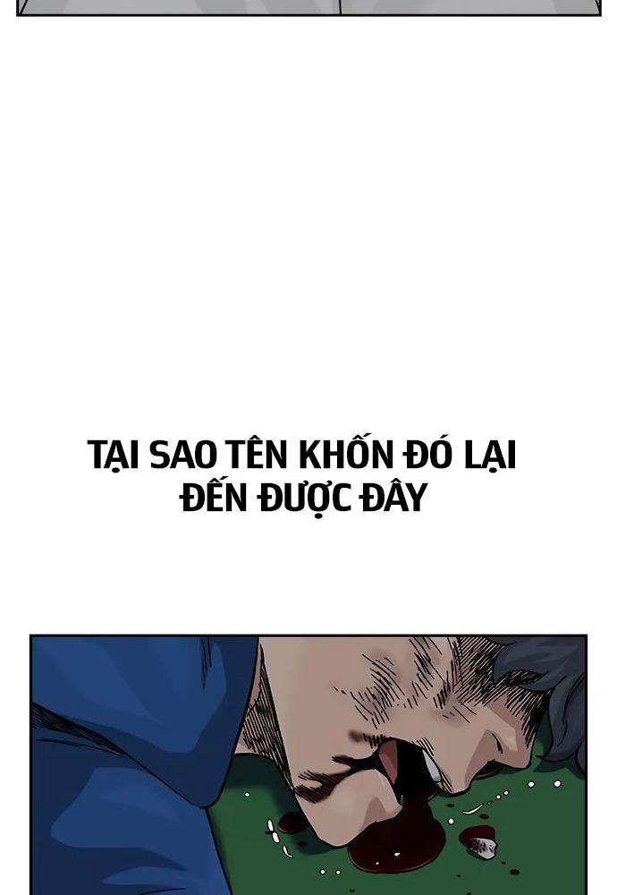 Để Có Thể Sống Sót - Chapter 150 - Page 91