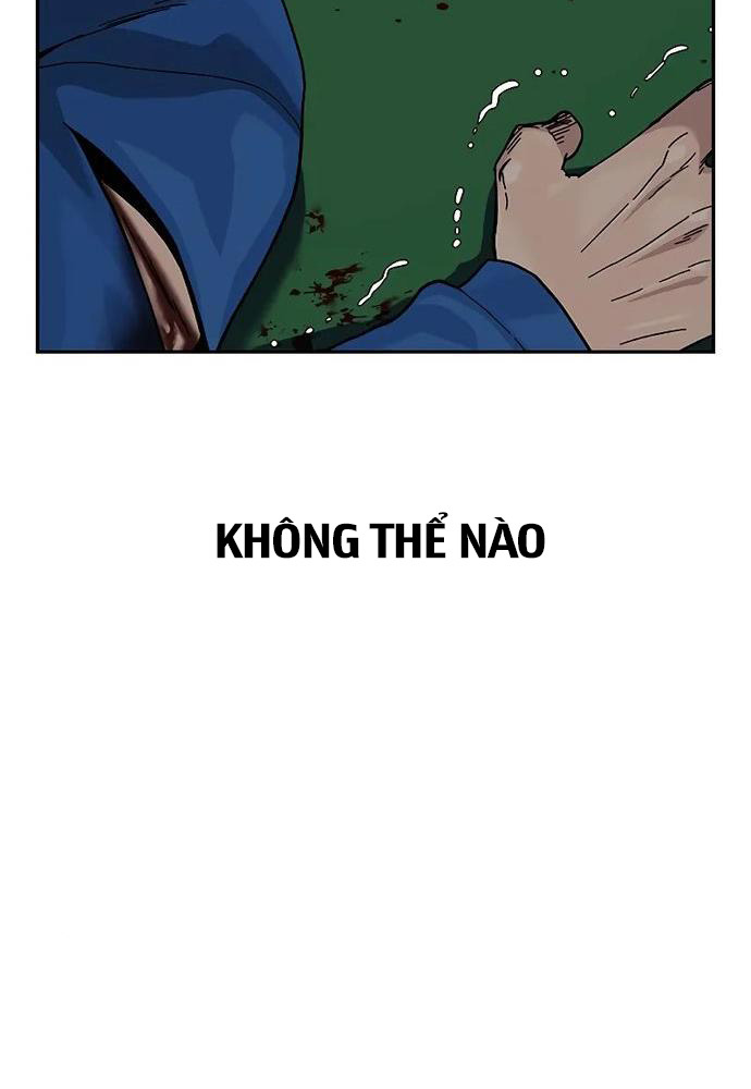 Để Có Thể Sống Sót - Chapter 150 - Page 92