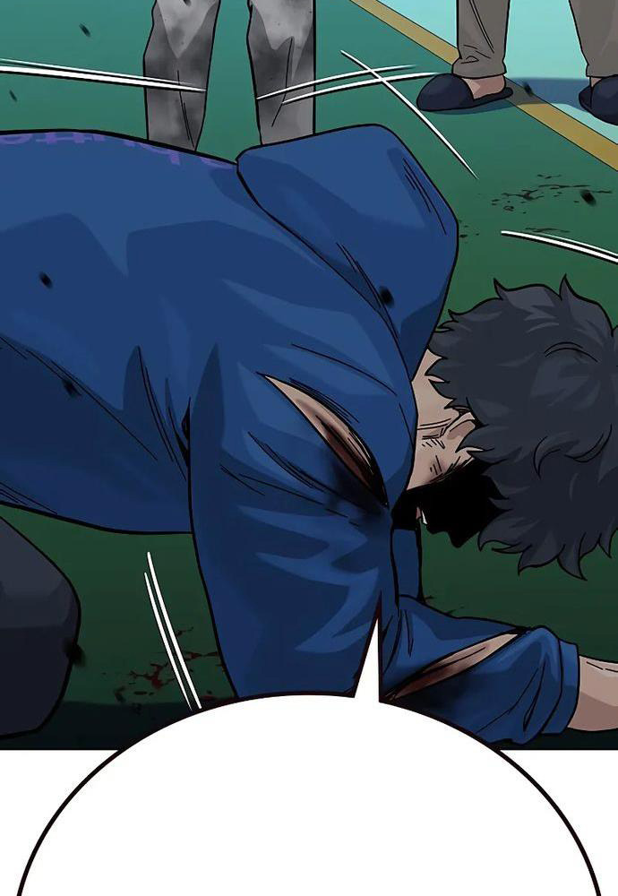 Để Có Thể Sống Sót - Chapter 150 - Page 94