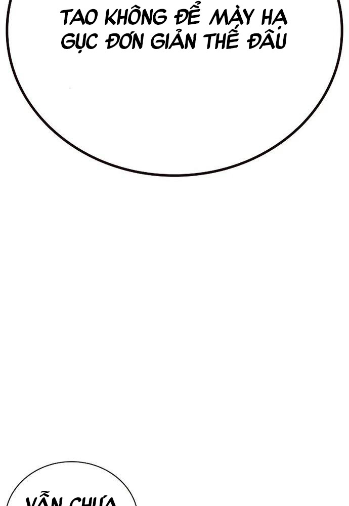 Để Có Thể Sống Sót - Chapter 150 - Page 95