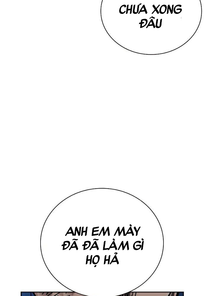 Để Có Thể Sống Sót - Chapter 150 - Page 97