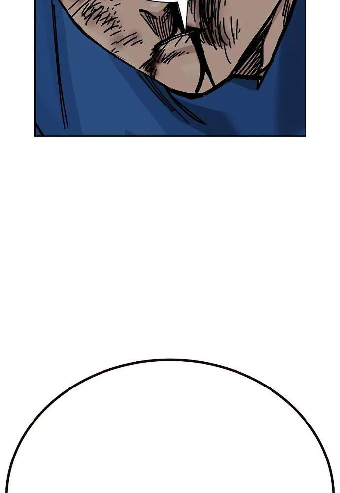 Để Có Thể Sống Sót - Chapter 150 - Page 98