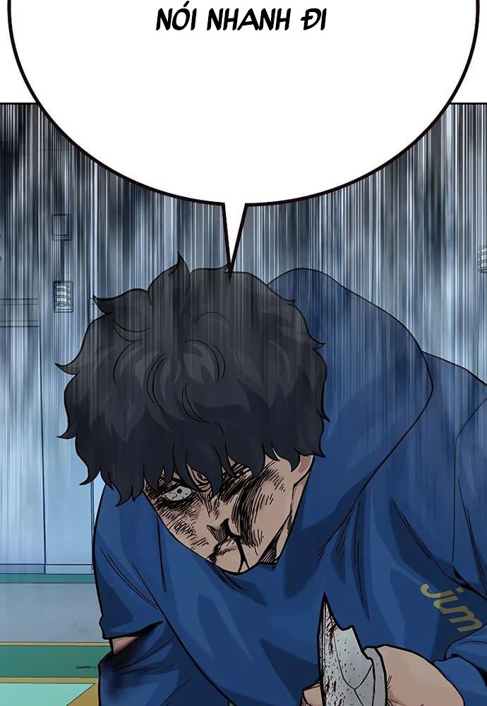 Để Có Thể Sống Sót - Chapter 150 - Page 99