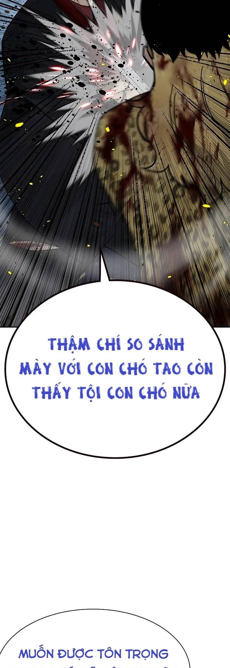 Để Có Thể Sống Sót - Chapter 151 - Page 17
