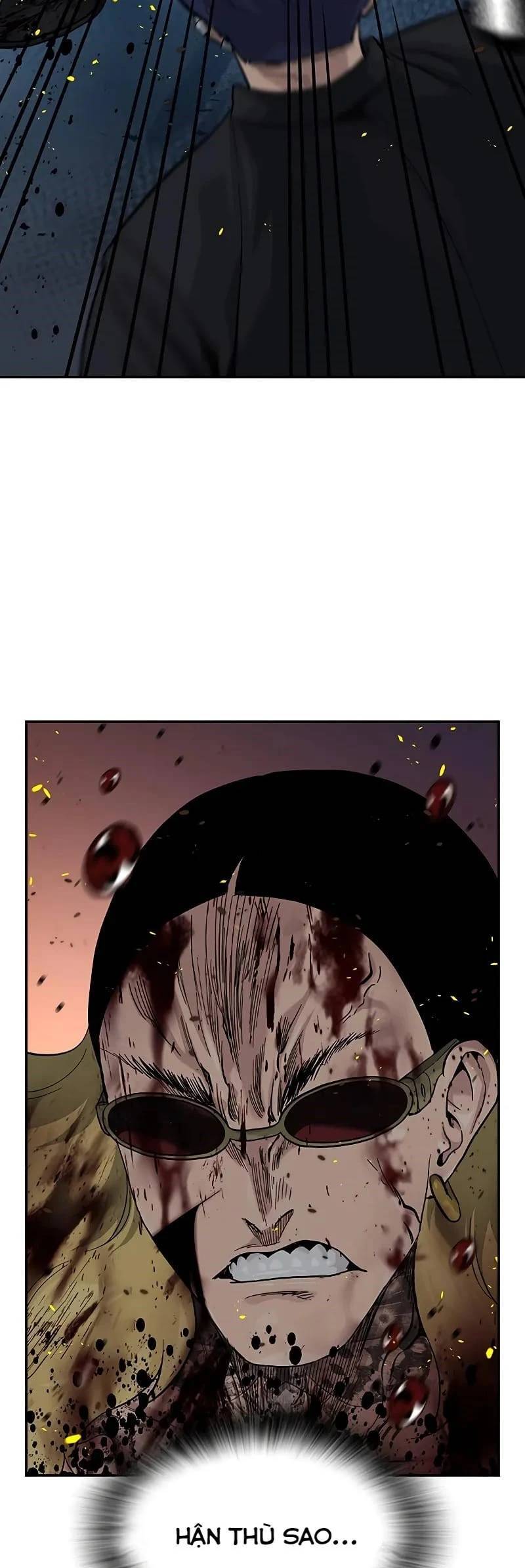 Để Có Thể Sống Sót - Chapter 151 - Page 21