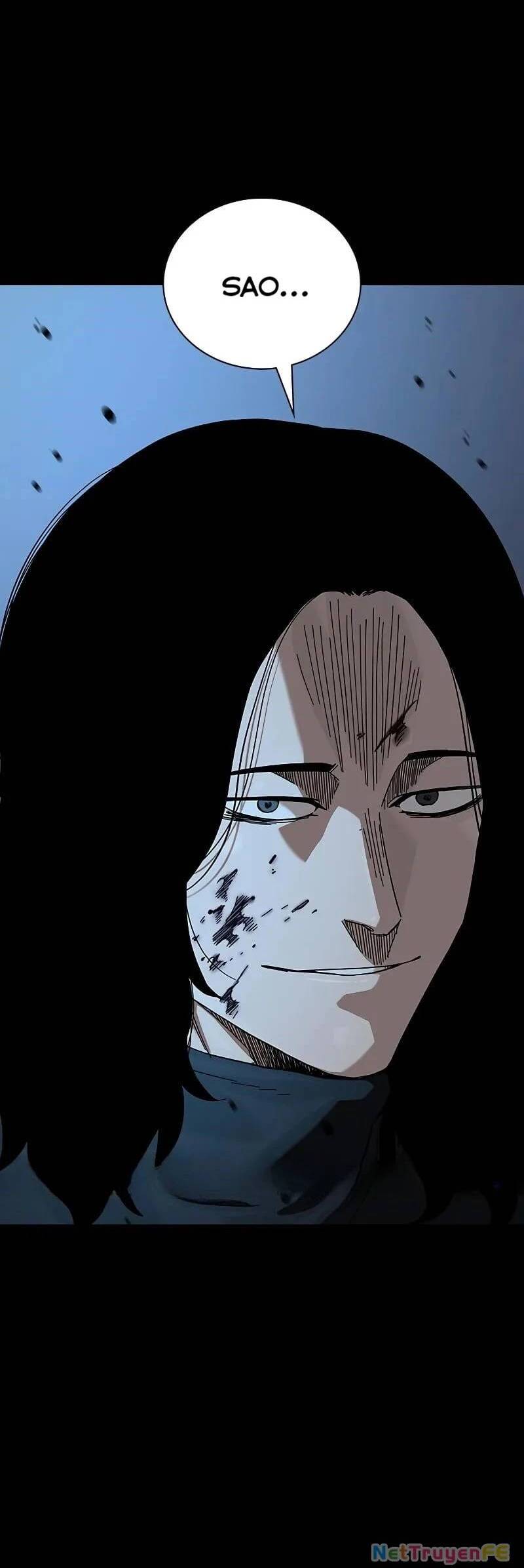 Để Có Thể Sống Sót - Chapter 151 - Page 24