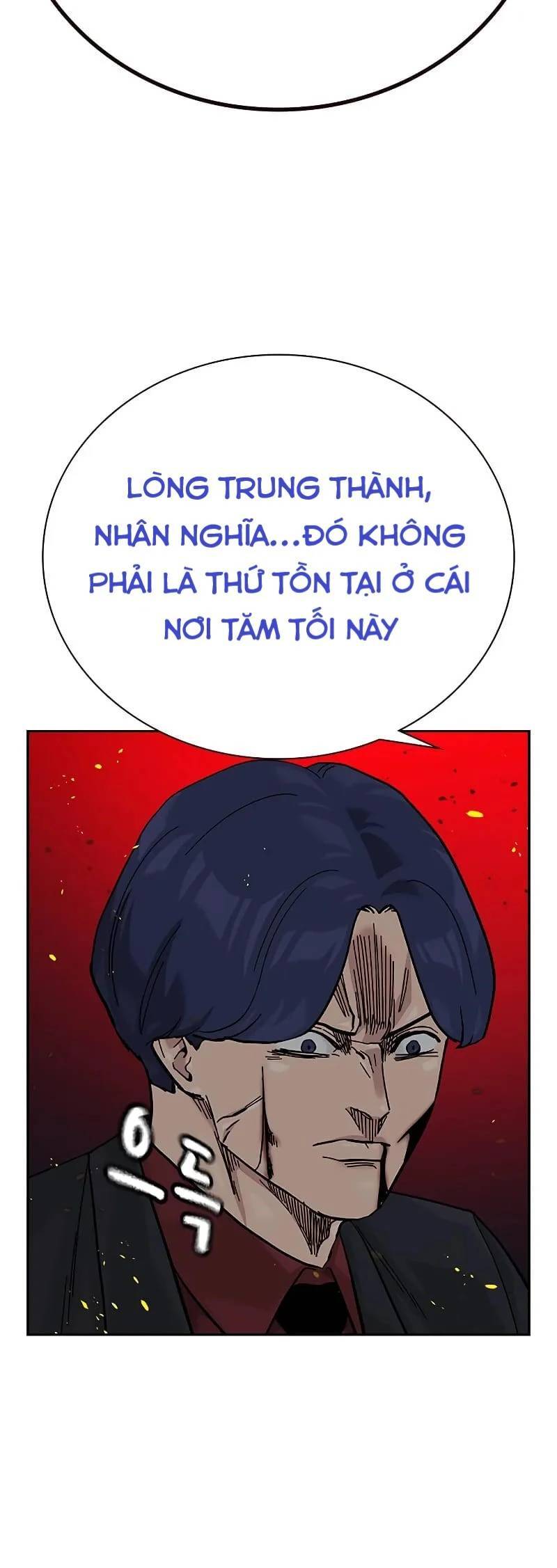 Để Có Thể Sống Sót - Chapter 151 - Page 41