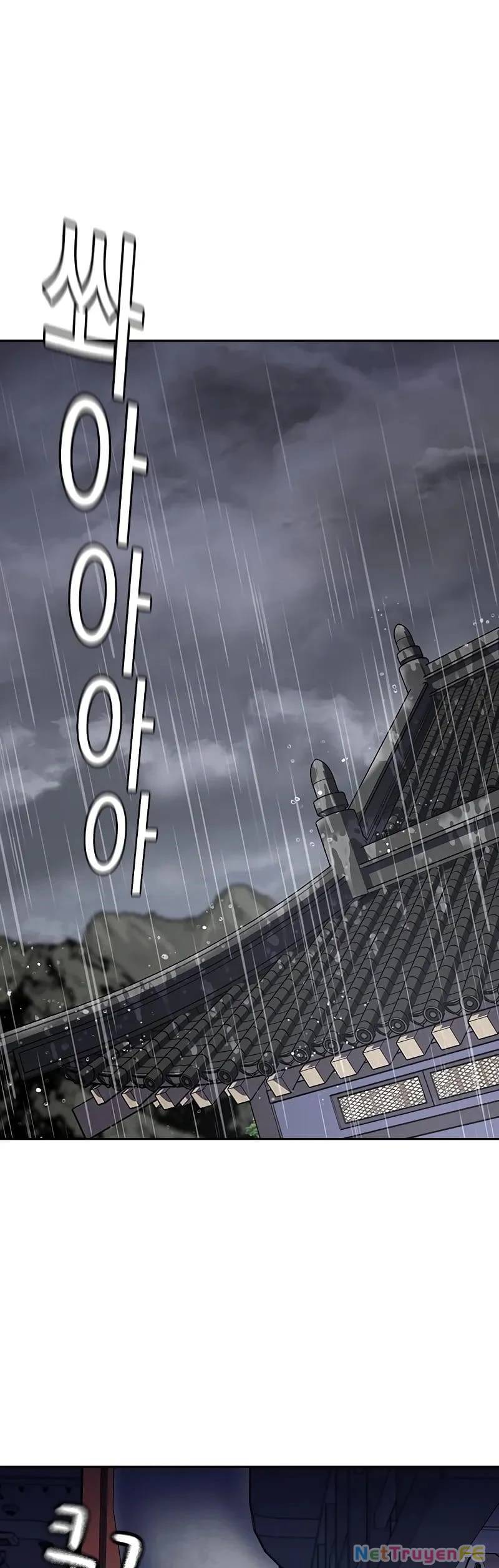 Để Có Thể Sống Sót - Chapter 151 - Page 62