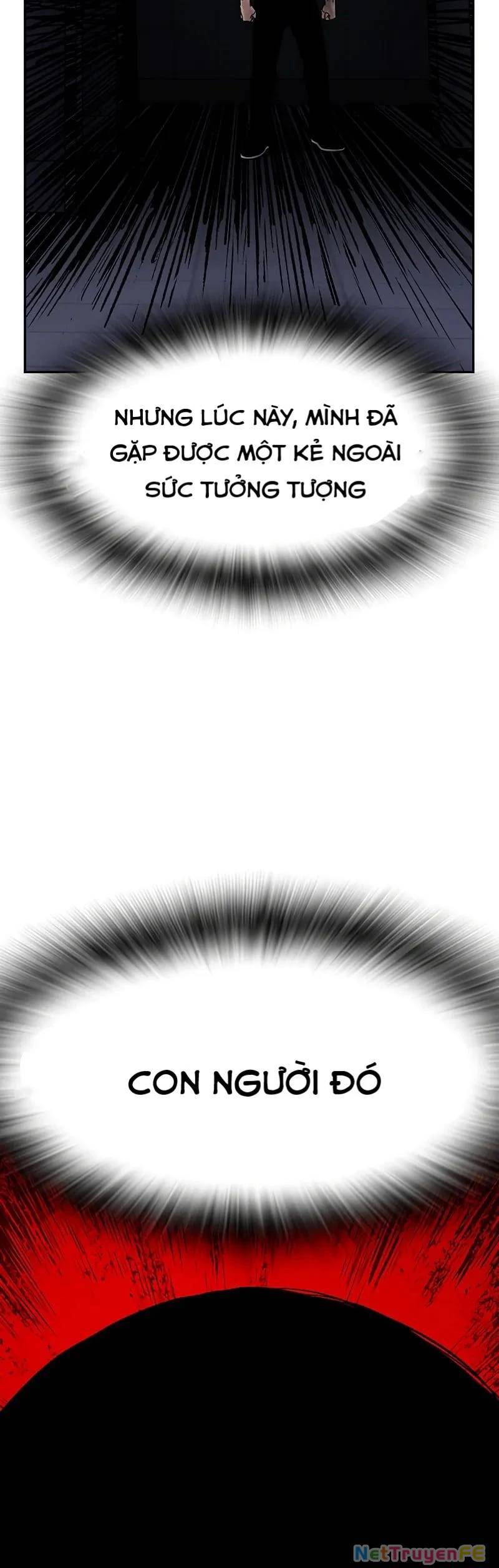 Để Có Thể Sống Sót - Chapter 151 - Page 66