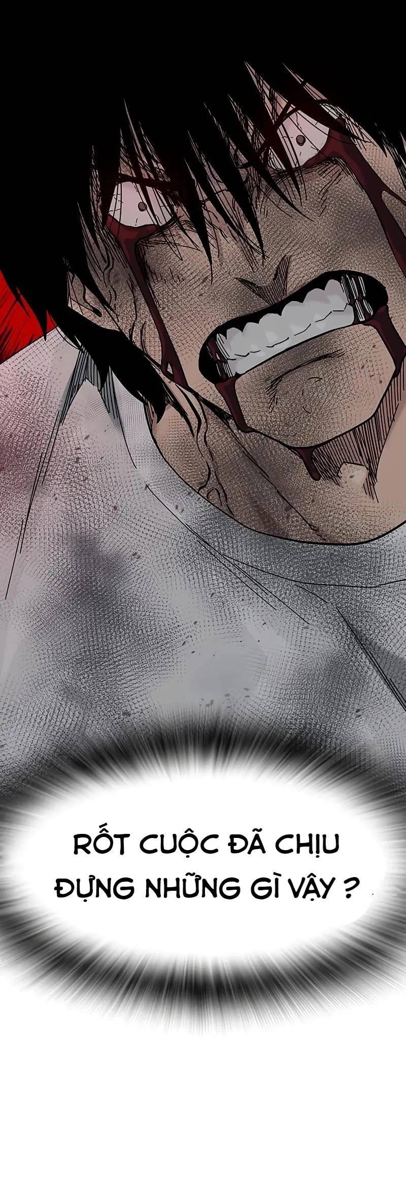 Để Có Thể Sống Sót - Chapter 151 - Page 67