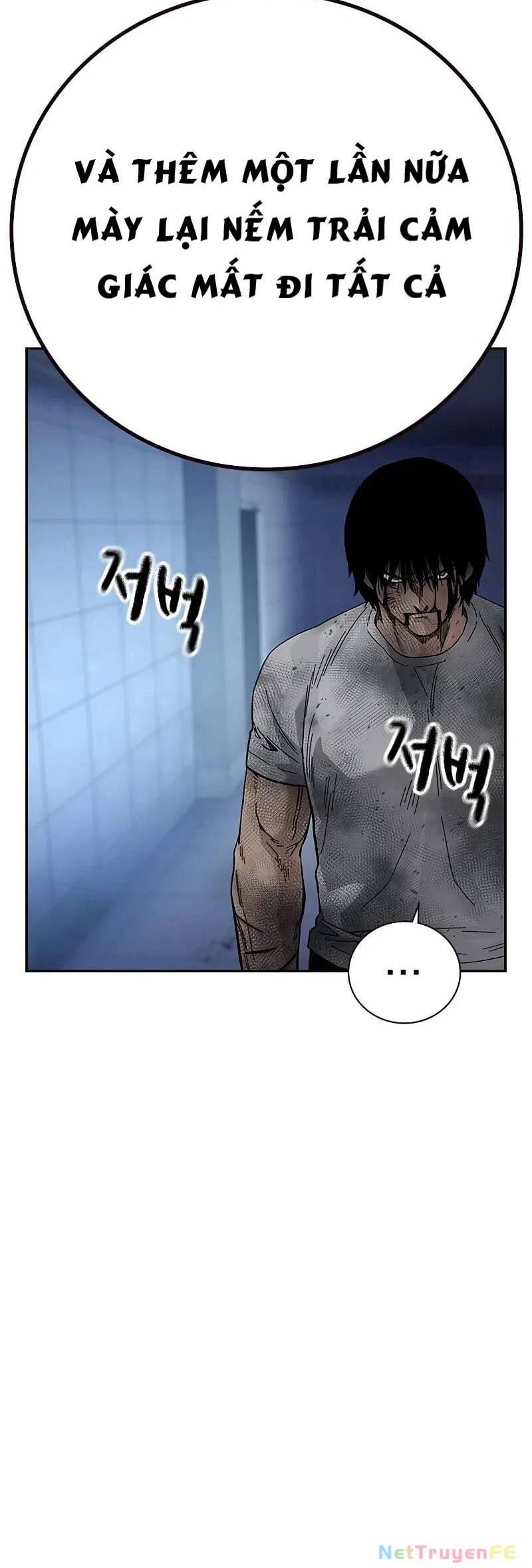 Để Có Thể Sống Sót - Chapter 151 - Page 70