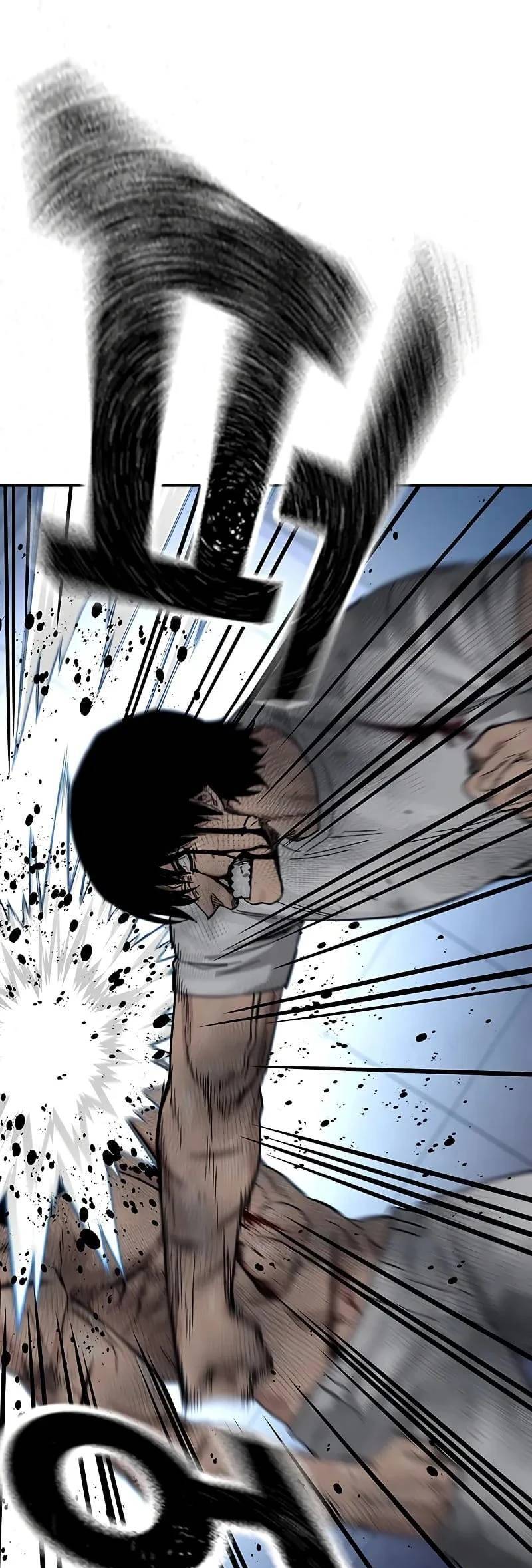 Để Có Thể Sống Sót - Chapter 151 - Page 71