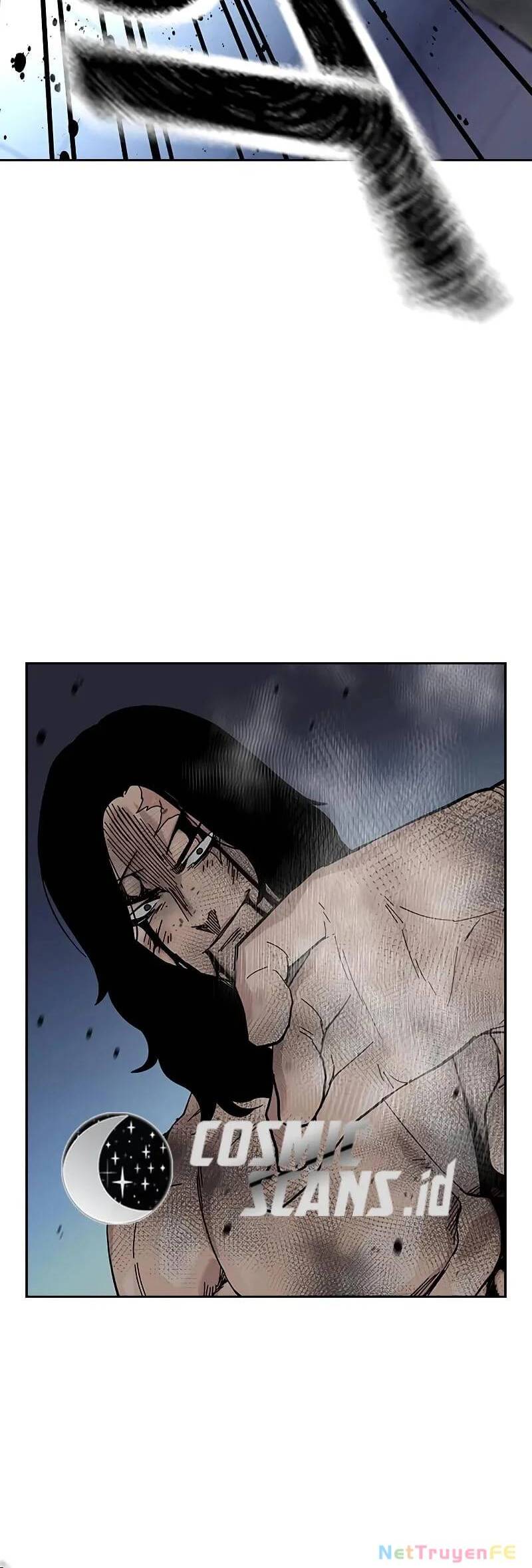 Để Có Thể Sống Sót - Chapter 151 - Page 72