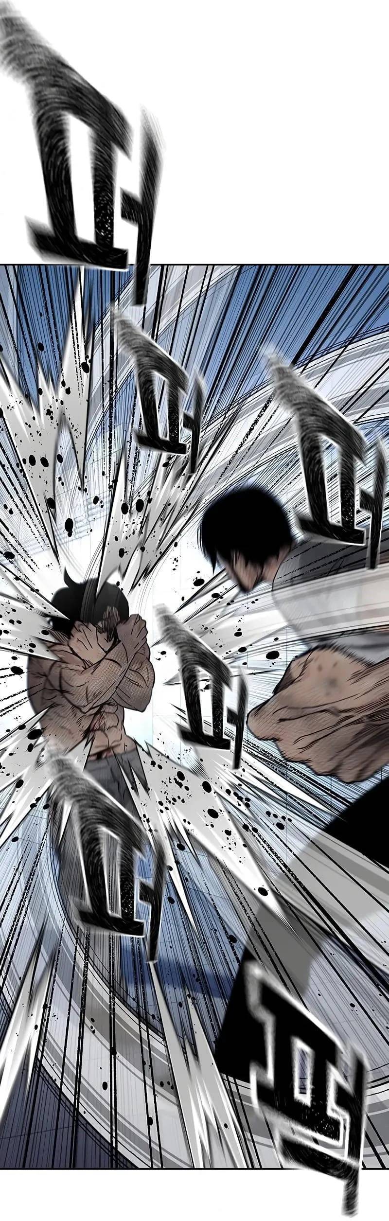 Để Có Thể Sống Sót - Chapter 151 - Page 73