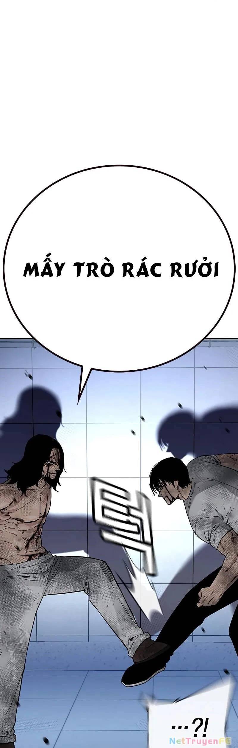 Để Có Thể Sống Sót - Chapter 151 - Page 74