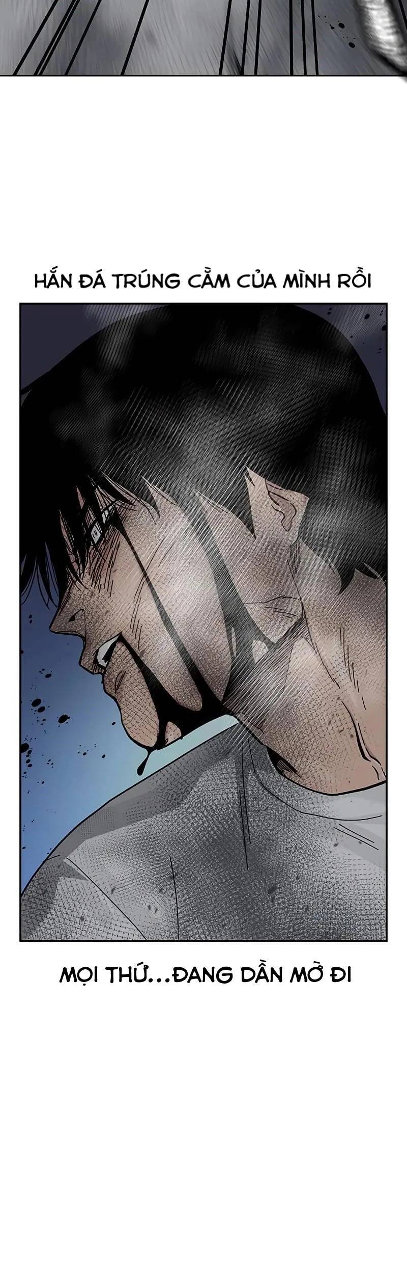 Để Có Thể Sống Sót - Chapter 151 - Page 77