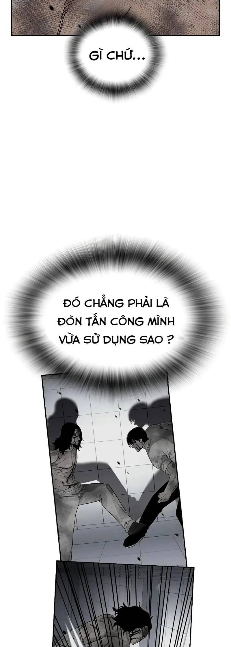 Để Có Thể Sống Sót - Chapter 151 - Page 83