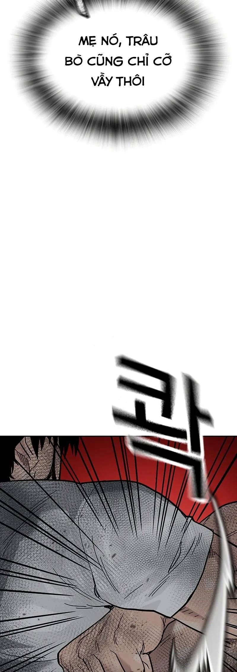 Để Có Thể Sống Sót - Chapter 151 - Page 87