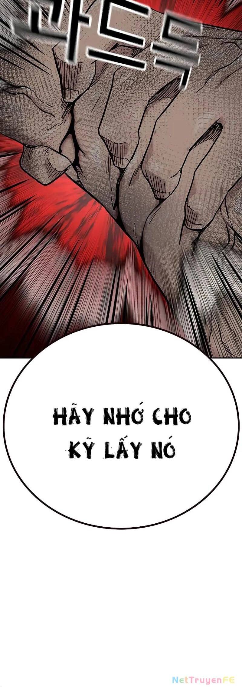 Để Có Thể Sống Sót - Chapter 151 - Page 90