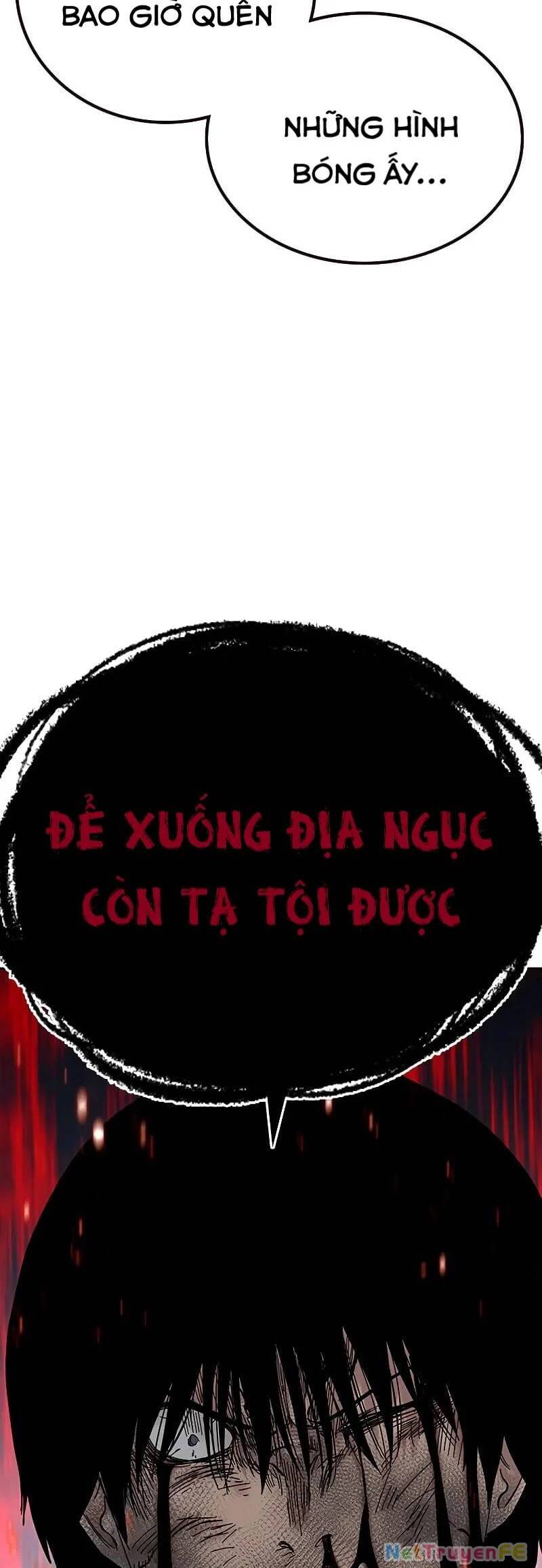 Để Có Thể Sống Sót - Chapter 151 - Page 92