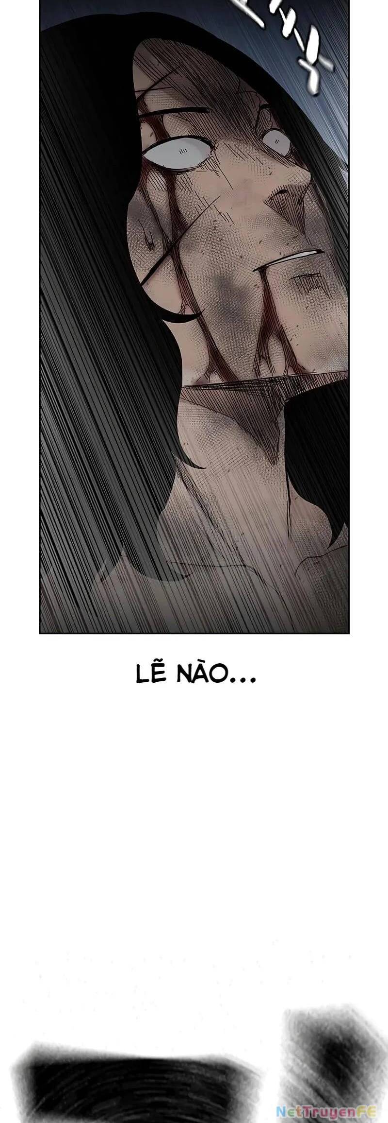 Để Có Thể Sống Sót - Chapter 151 - Page 94