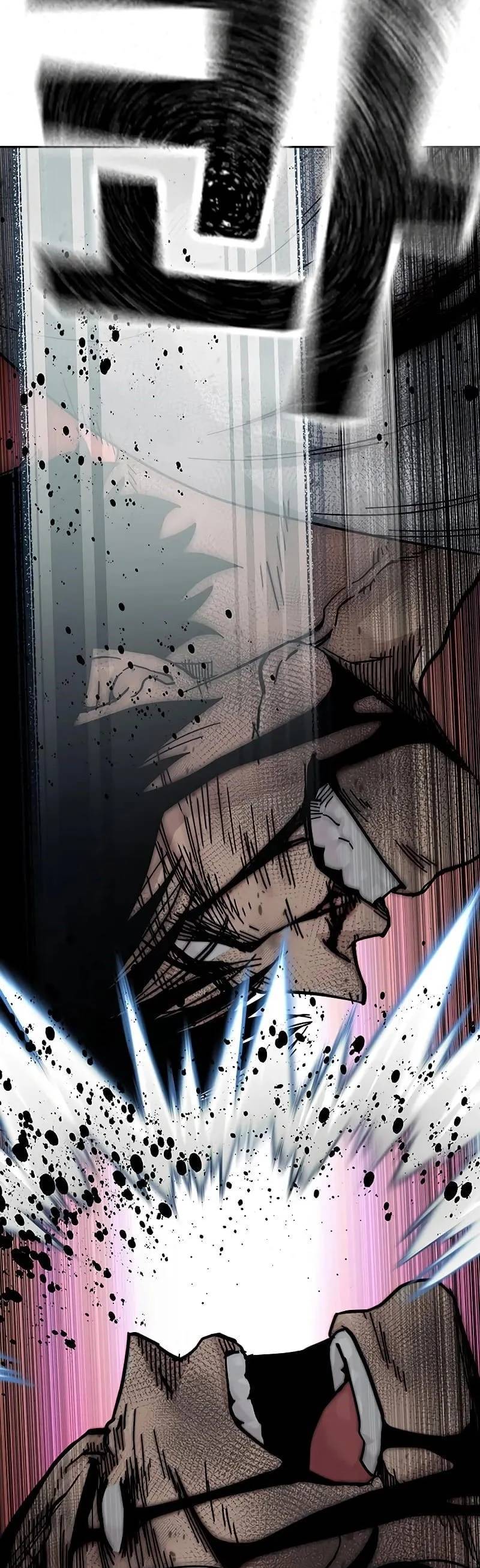 Để Có Thể Sống Sót - Chapter 151 - Page 95