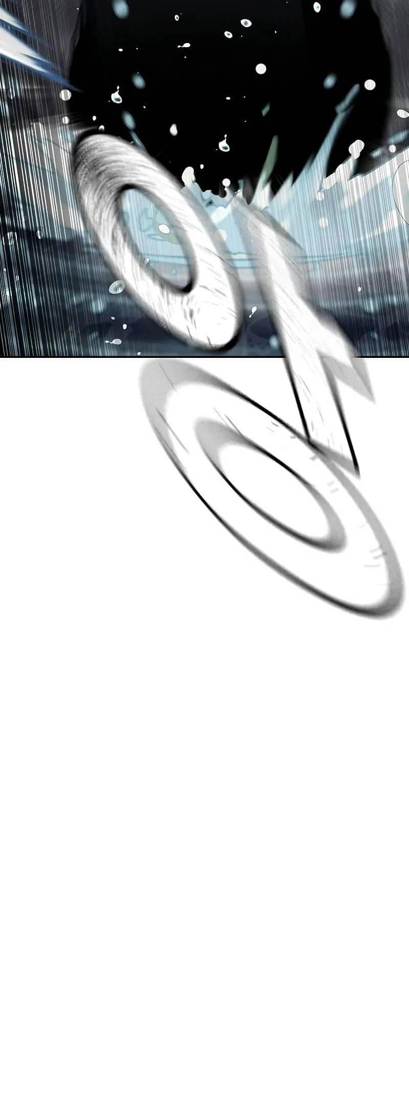 Để Có Thể Sống Sót - Chapter 152 - Page 100