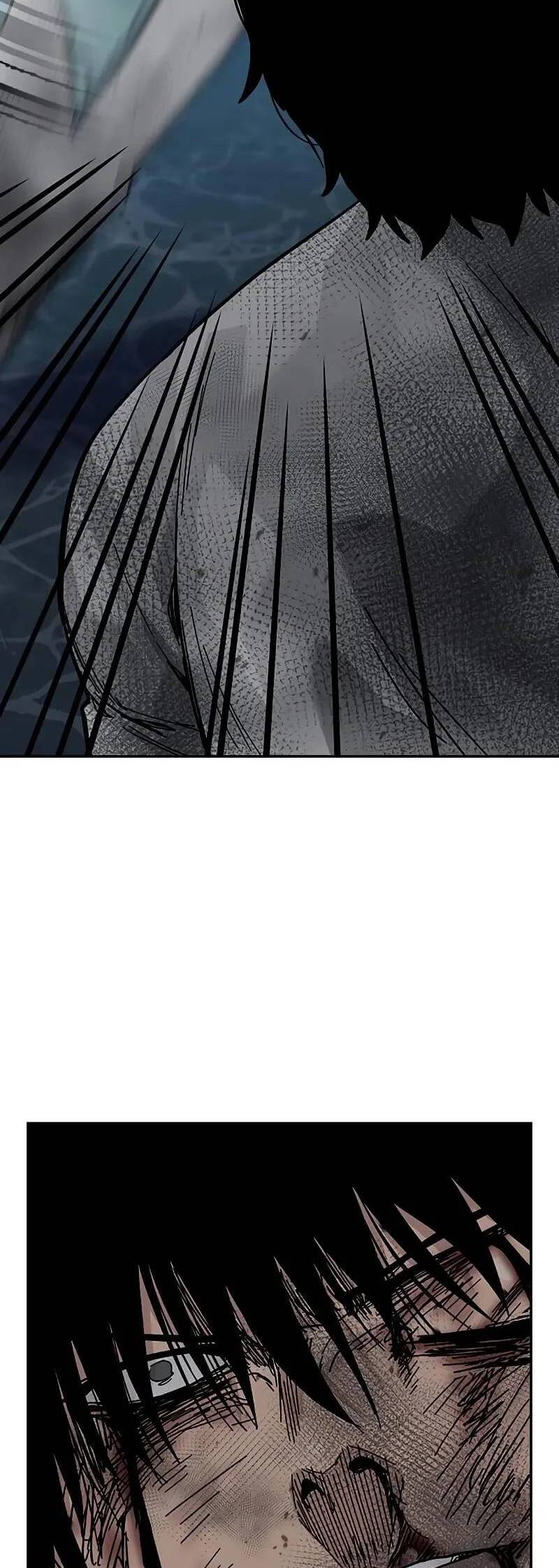 Để Có Thể Sống Sót - Chapter 152 - Page 106