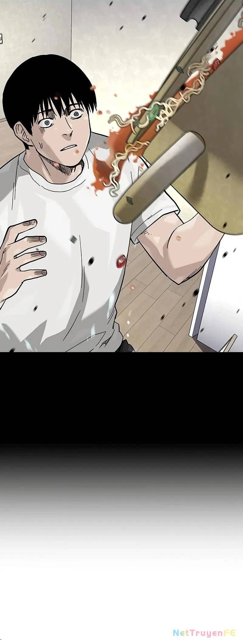 Để Có Thể Sống Sót - Chapter 152 - Page 110