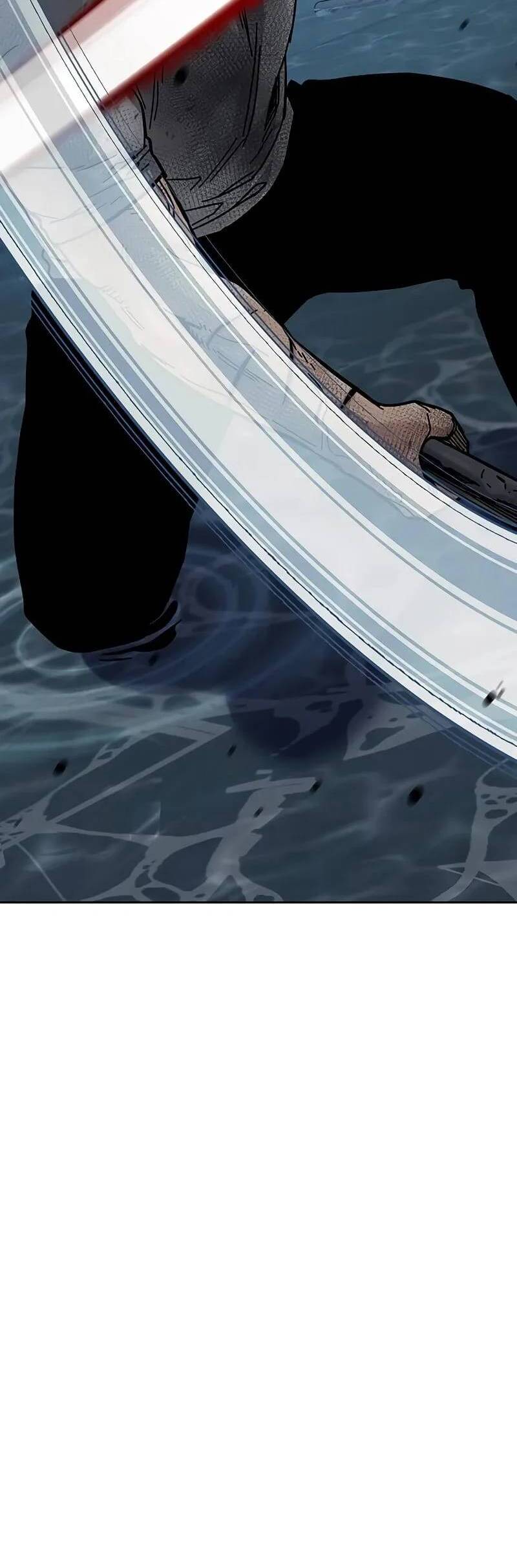 Để Có Thể Sống Sót - Chapter 152 - Page 112