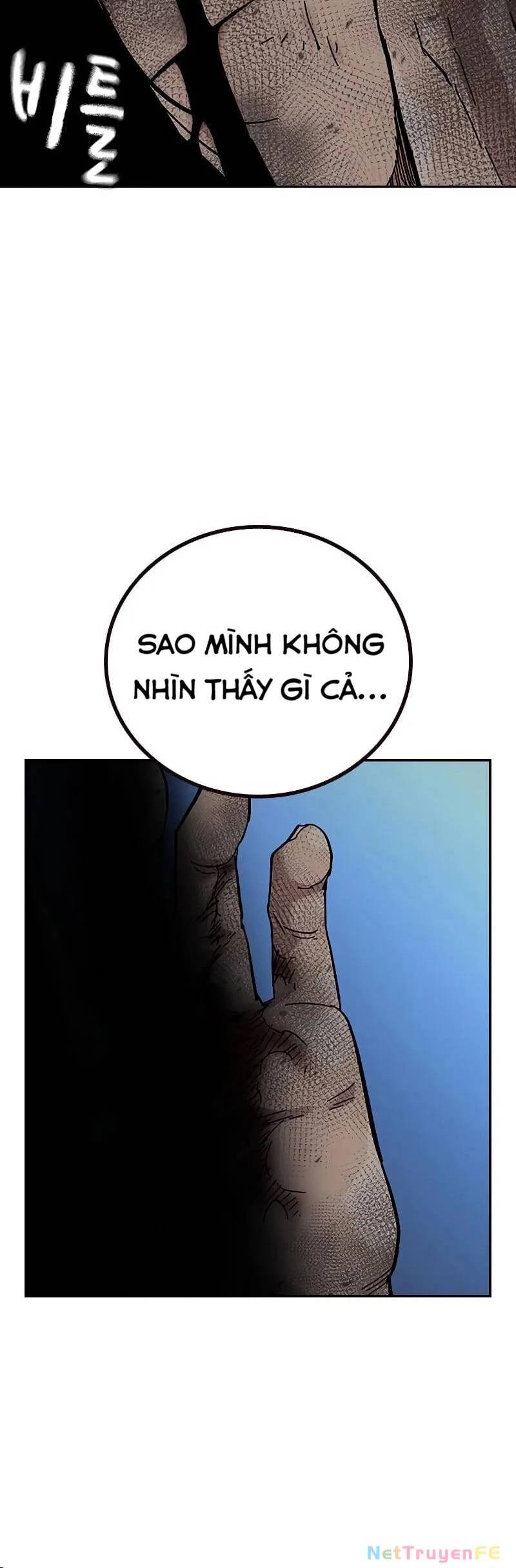 Để Có Thể Sống Sót - Chapter 152 - Page 116