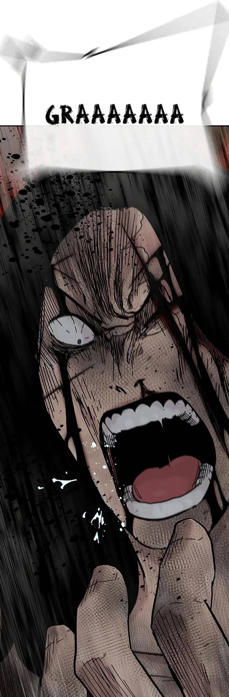 Để Có Thể Sống Sót - Chapter 152 - Page 117