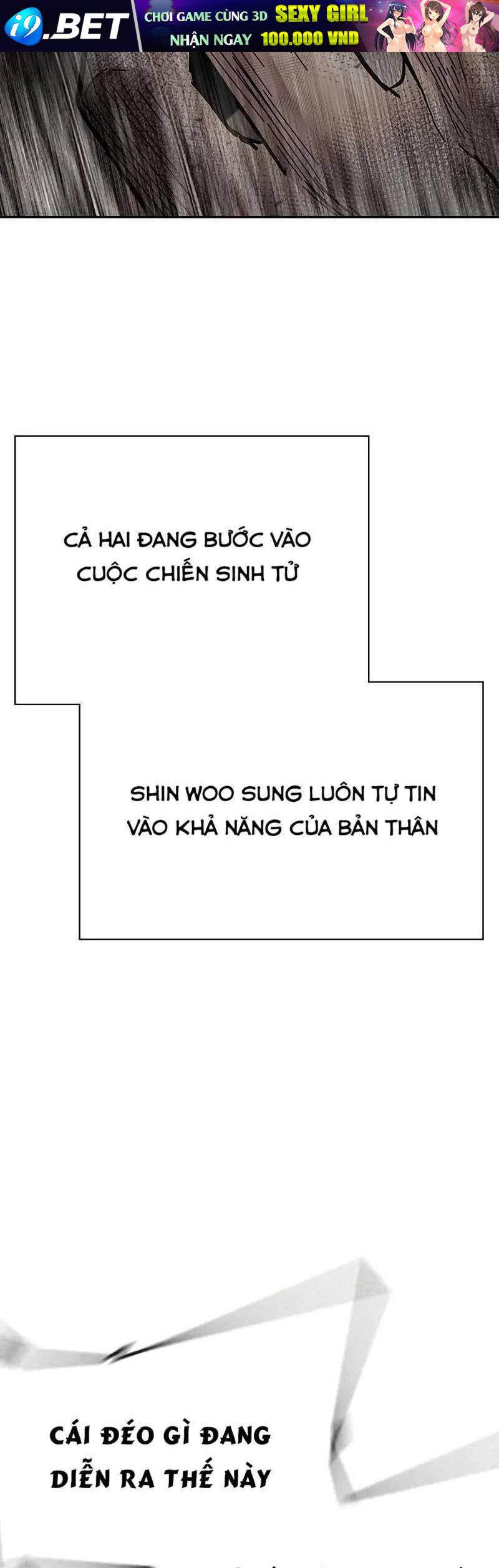 Để Có Thể Sống Sót - Chapter 152 - Page 118