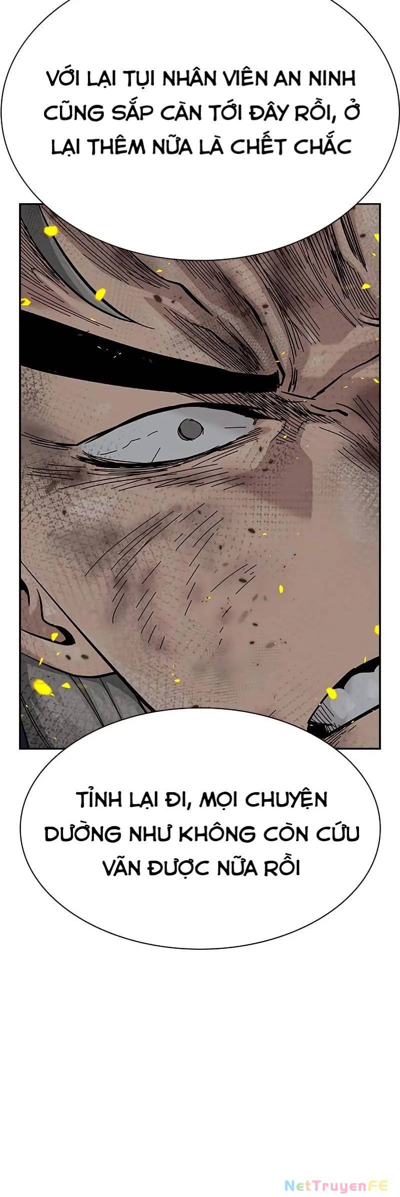 Để Có Thể Sống Sót - Chapter 152 - Page 12