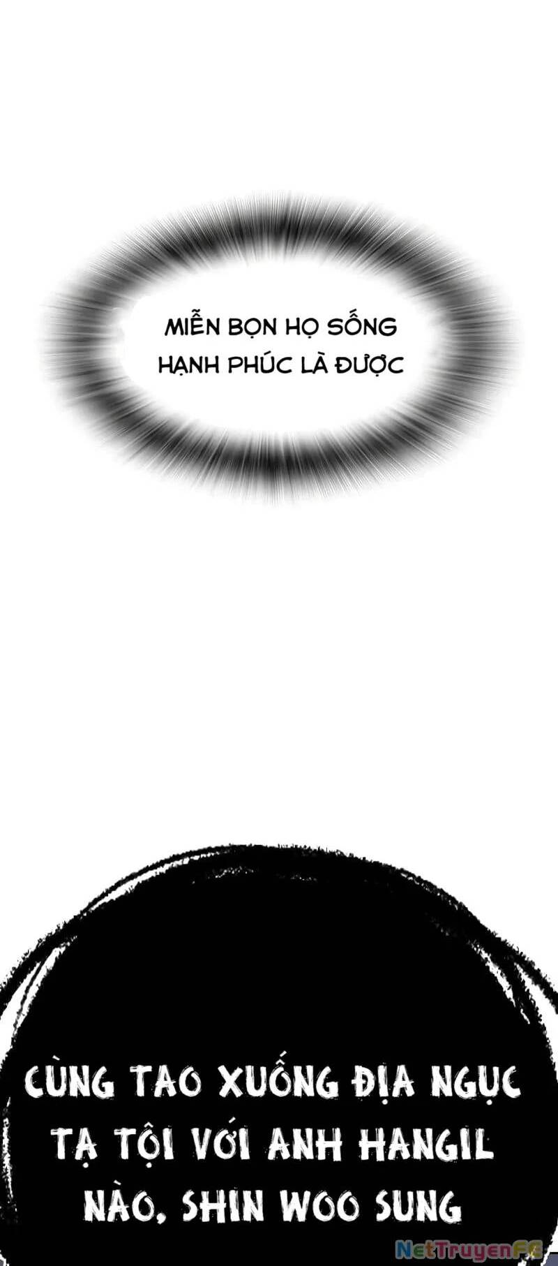 Để Có Thể Sống Sót - Chapter 152 - Page 124