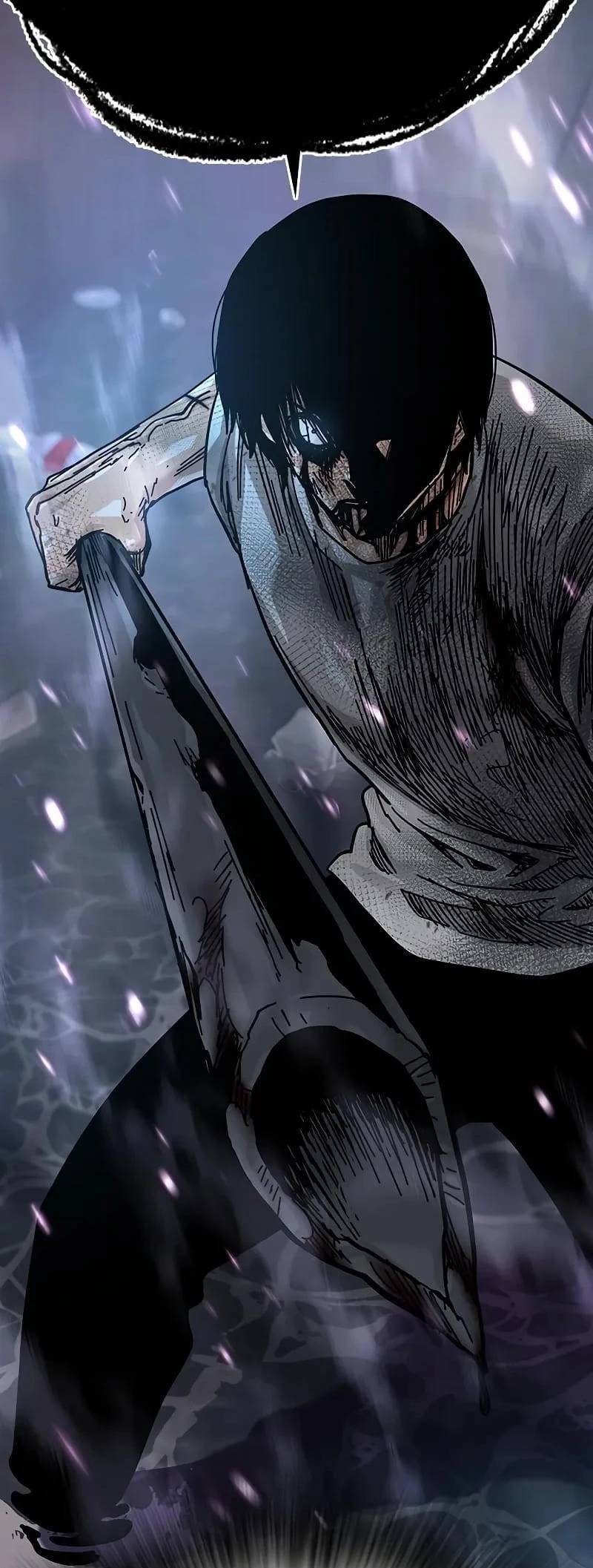 Để Có Thể Sống Sót - Chapter 152 - Page 125